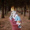 brittneysharp